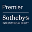 Premier Sotheby's International Realty